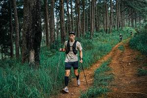 BIB: 
                            <button type="button" onclick="openModal(25737735)" class="btn btn-primary btn-sm float-right btn-popup" data-toggle="modal" data-target=".modal-high-quality">
                        <i class="fas fa-shopping-cart"></i> Add to Cart
                    </button>
                                            <button type="button" onclick="isThisMe(25737735, true)" class="btn btn-success btn-sm float-right btn-popup btn-isme hidden" data-toggle="tooltip" data-placement="bottom" title="นี่คือรูปของคุณใช่ไหม คลิกที่นี่เพื่อเอาเข้าอัลบั้ม">
                        <i class="fas fa-plus"></i> Add to album
                    </button>
                    <button type="button" onclick="isThisMe(25737735, false)" class="btn btn-warning btn-sm float-right btn-popup btn-isnotme hidden">
                        <i class="fas fa-ban"></i> Remove from album
                    </button>